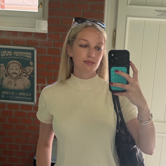 chloeebrookee